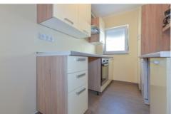 Apartmani SABB Apartman 3 – App 80m2 foto 5