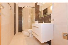 Apartmani SABB Apartman 1 – App 30m2 foto 4