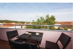 Apartmani SABB Apartman 1 – App 30m2 foto 5