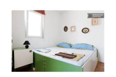 Apartmani Sloga Apartman 1 – A1 foto 2