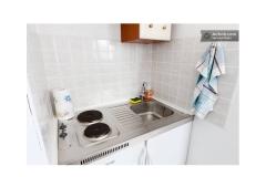 Apartmani Sloga Apartman 1 – A1 foto 3