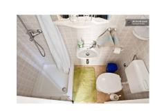Apartmani Sloga Apartman 1 – A1 foto 4