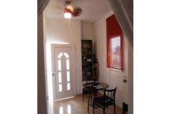 Apartmani Sloga Apartman 1 – A1 foto 5