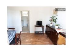Apartmani Sloga Apartman 2 – A2 foto 1