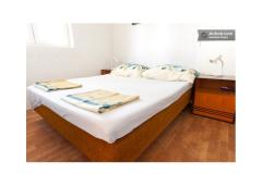 Apartmani Sloga Apartman 2 – A2 foto 2
