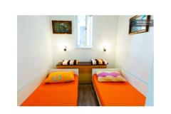 Apartmani Sloga Apartman 2 – A2 foto 3