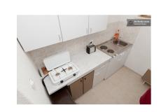 Apartmani Sloga Apartman 2 – A2 foto 4