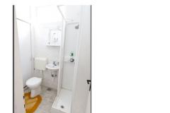 Apartmani Sloga Apartman 2 – A2 foto 5