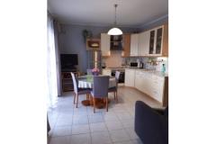 Apartmani Stela Apartman 3 – A1 foto 1
