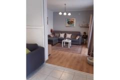 Apartmani Stela Apartman 3 – A1 foto 2