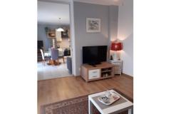 Apartmani Stela Apartman 3 – A1 foto 3