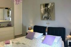 Apartmani Stela Apartman 3 – A1 foto 4