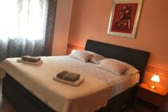 Apartmani Stela Apartman 3 – A1 foto 5
