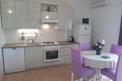 Apartmani Stela Apartman 1 – A 3 foto 1