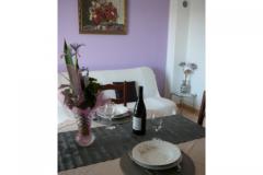 Apartmani Stela Apartman 1 – A 3 foto 2