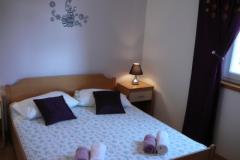 Apartmani Stela Apartman 1 – A 3 foto 3
