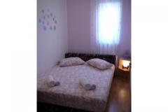 Apartmani Stela Apartman 1 – A 3 foto 4