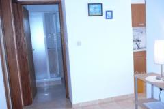 Apartmani Stela Apartman 1 – A 3 foto 5