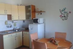 Apartmani Stela Apartman 2 – A2 foto 1