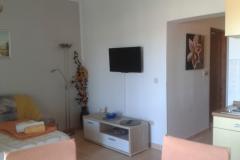 Apartmani Stela Apartman 2 – A2 foto 2