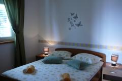Apartmani Stela Apartman 2 – A2 foto 3
