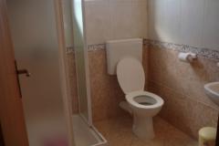 Apartmani Stela Apartman 2 – A2 foto 4