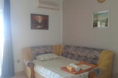 Apartmani Stela Apartman 2 – A2 foto 5