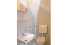 Apartmani Tomas Apartman 1: (4+2) – App1 foto 1
