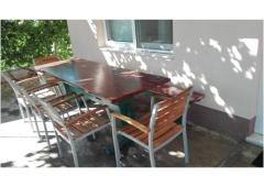 Apartmani Tomas Apartman 1: (4+2) – App1 foto 3