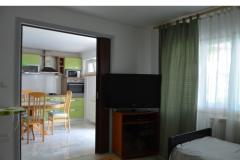Apartmani Tomas Apartman 1: (4+2) – App1 foto 4