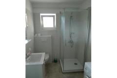 Apartmani Tomas Apartman 1: (4+2) – App1 foto 5