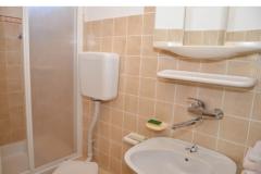 Apartmani Tomas Apartman 3: (2+1) – App3 foto 1