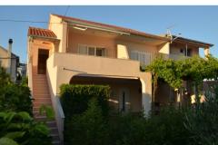 Apartmani Tomas Apartman 3: (2+1) – App3 foto 2