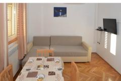 Apartmani Tomas Apartman 3: (2+1) – App3 foto 3