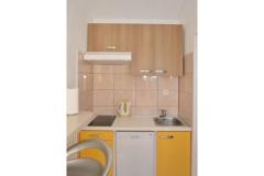 Apartmani Tomas Apartman 3: (2+1) – App3 foto 4