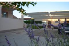 Apartmani Tomas Apartman 2: (4+1) – App2 foto 1