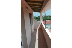 Apartmani Tomas Apartman 2: (4+1) – App2 foto 2