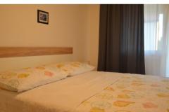 Apartmani Tomas Apartman 2: (4+1) – App2 foto 5