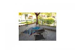 Apartmani Carevi dvori Apartman 3 – Apartman 3 foto 1
