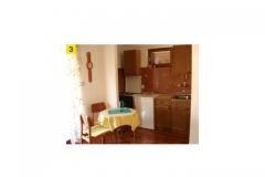 Apartmani Carevi dvori Apartman 3 – Apartman 3 foto 2