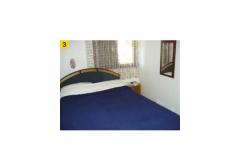 Apartmani Carevi dvori Apartman 3 – Apartman 3 foto 3