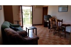 Apartmani Carevi dvori Apartman 2 – Apartman 2 foto 1