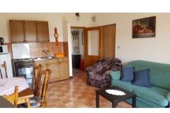 Apartmani Carevi dvori Apartman 2 – Apartman 2 foto 2