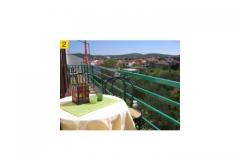 Apartmani Carevi dvori Apartman 2 – Apartman 2 foto 3