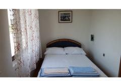 Apartmani Carevi dvori Apartman 2 – Apartman 2 foto 5