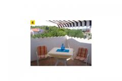 Apartmani Carevi dvori Apartman 4 – Apartman 4 foto 1