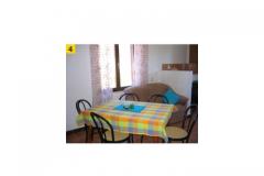Apartmani Carevi dvori Apartman 4 – Apartman 4 foto 2