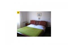 Apartmani Carevi dvori Apartman 4 – Apartman 4 foto 3