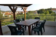 Apartmani Carevi dvori Apartman 5 – Apartman 5 foto 1