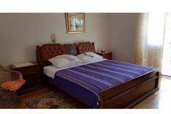 Apartmani Carevi dvori Apartman 5 – Apartman 5 foto 2